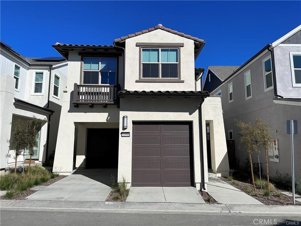 31960 Paseo Bridel, San Juan Capistrano CA 92675 - photo 1
