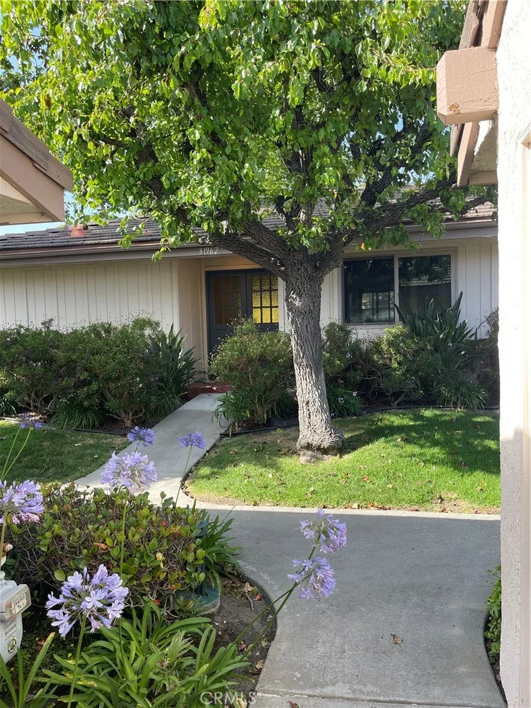31962 Via La Plata, San Juan Capistrano, CA 92675