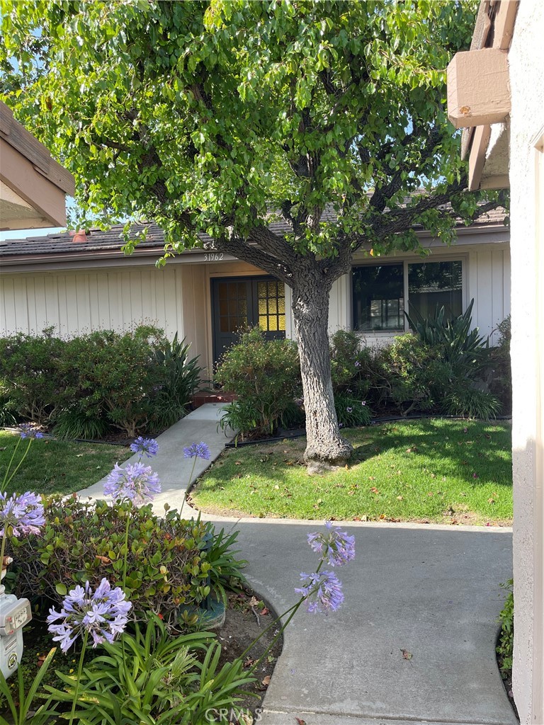 31962 Via La Plata, San Juan Capistrano CA 92675 - photo 1