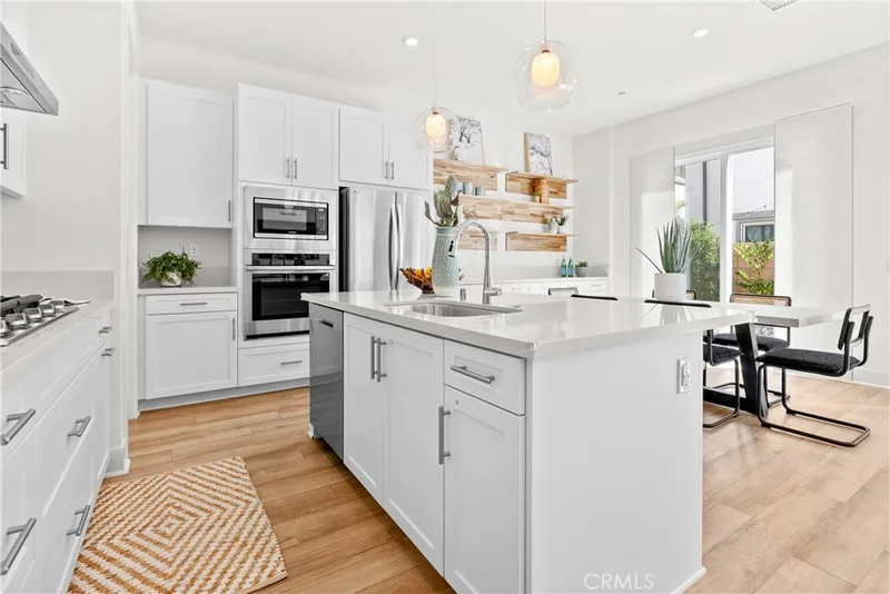 31980 Via Refrescar, San Juan Capistrano, CA 92675