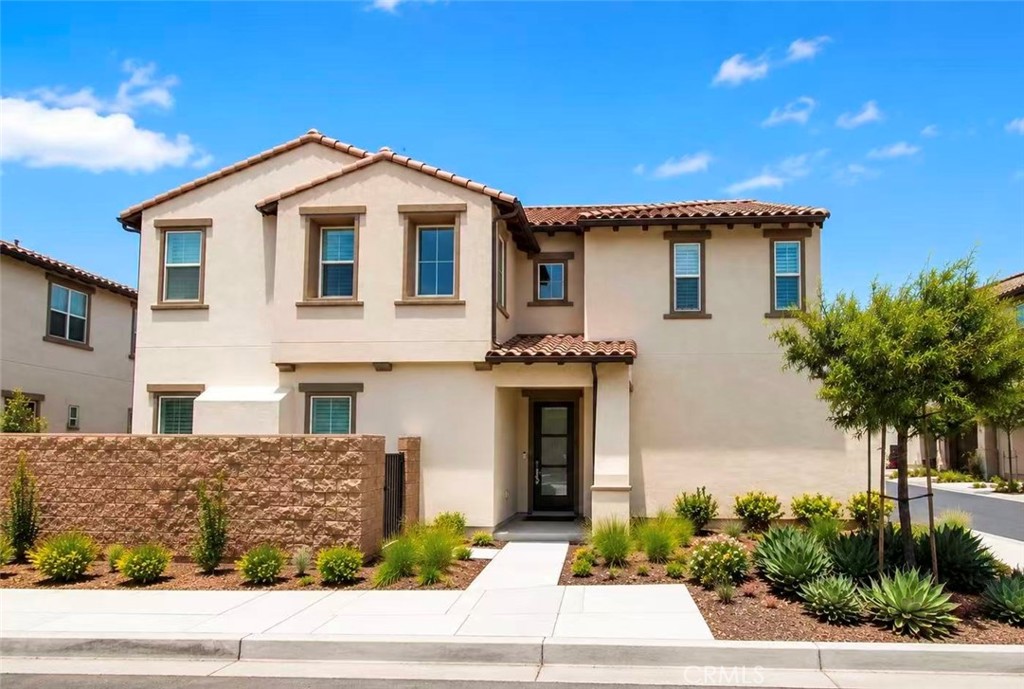 31983 Paseo Bridal, San Juan Capistrano CA 92675 - photo 1