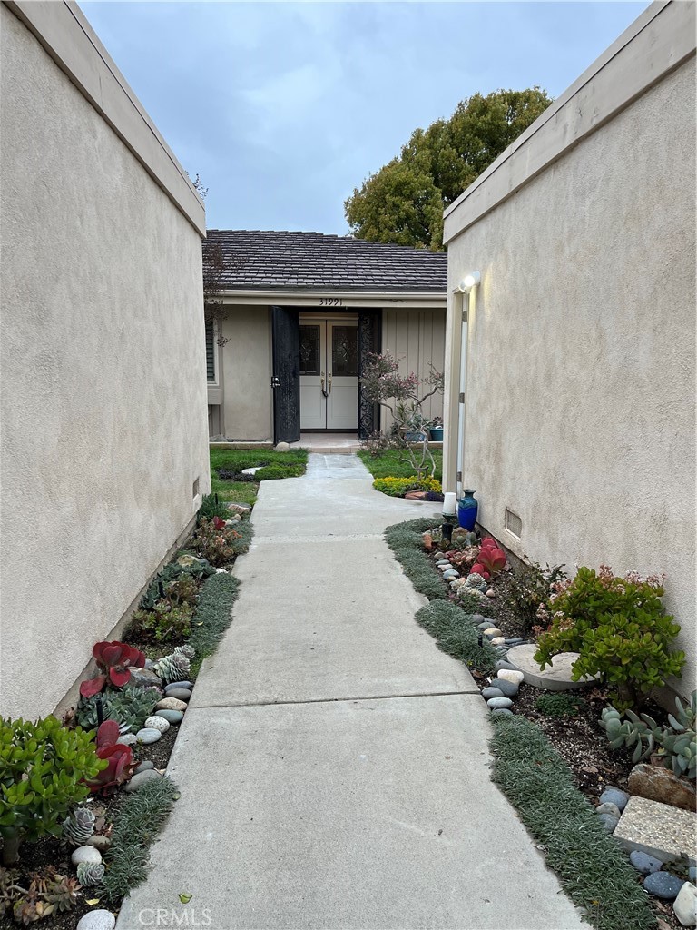 31991 Via La Plata, San Juan Capistrano CA 92675 - photo 1