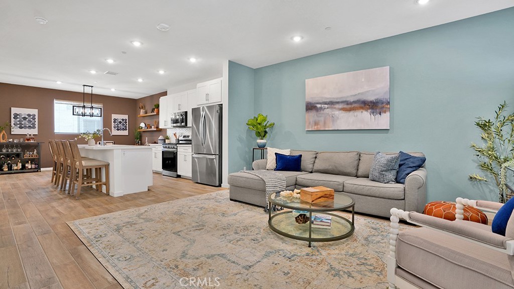 31995 Paseo Deriva, San Juan Capistrano CA 92675 - photo 1