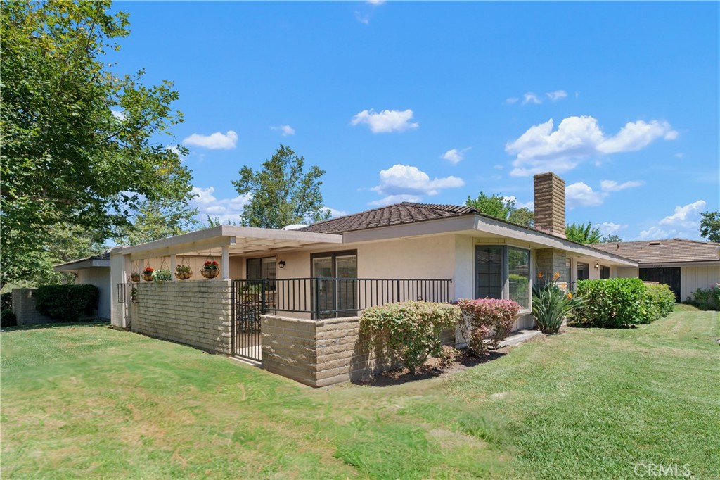32001 Via Canela, San Juan Capistrano CA 92675 - photo 1