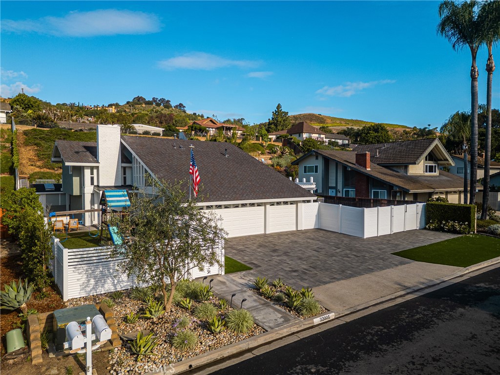 32005 Avenida Evita, San Juan Capistrano CA 92675 - photo 1