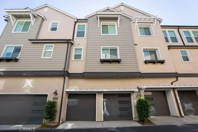 32007 Paseo Deriva, San Juan Capistrano, CA 92675
