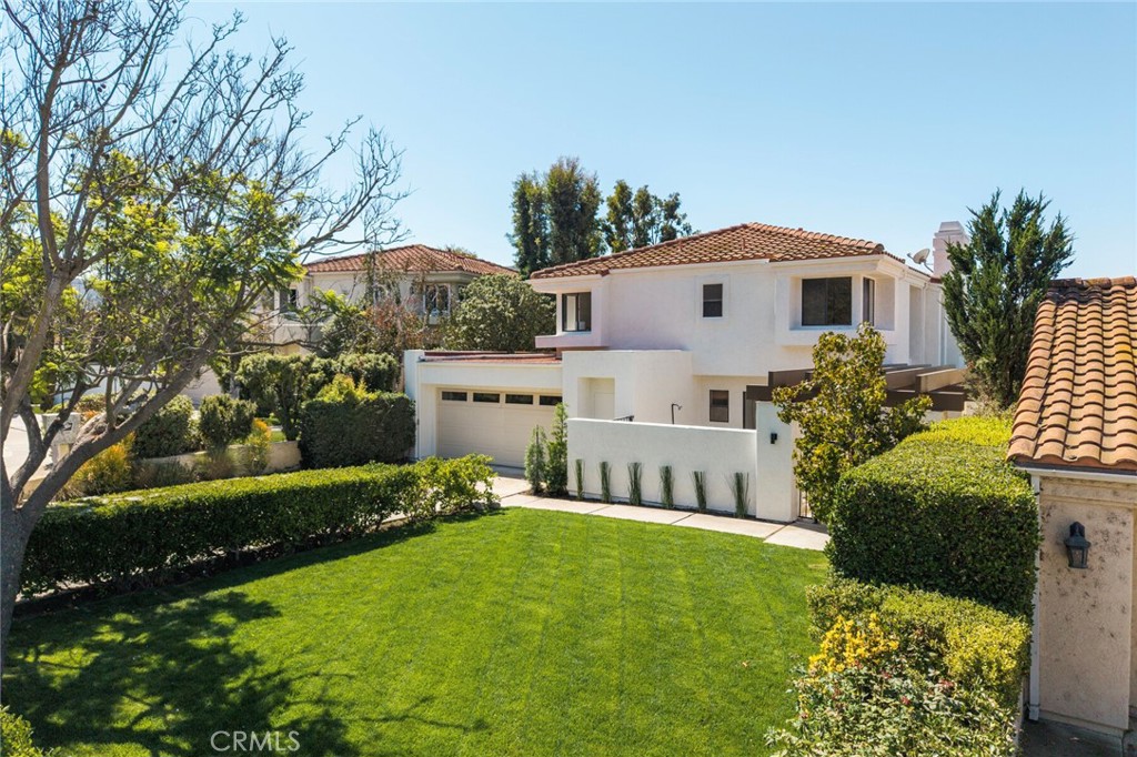 32011 Paseo Amante, San Juan Capistrano CA 92675 - photo 1