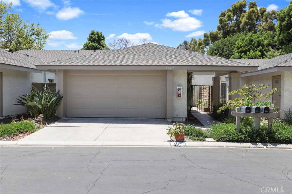 32011 Via Tonada 9, San Juan Capistrano CA 92675 - photo 1