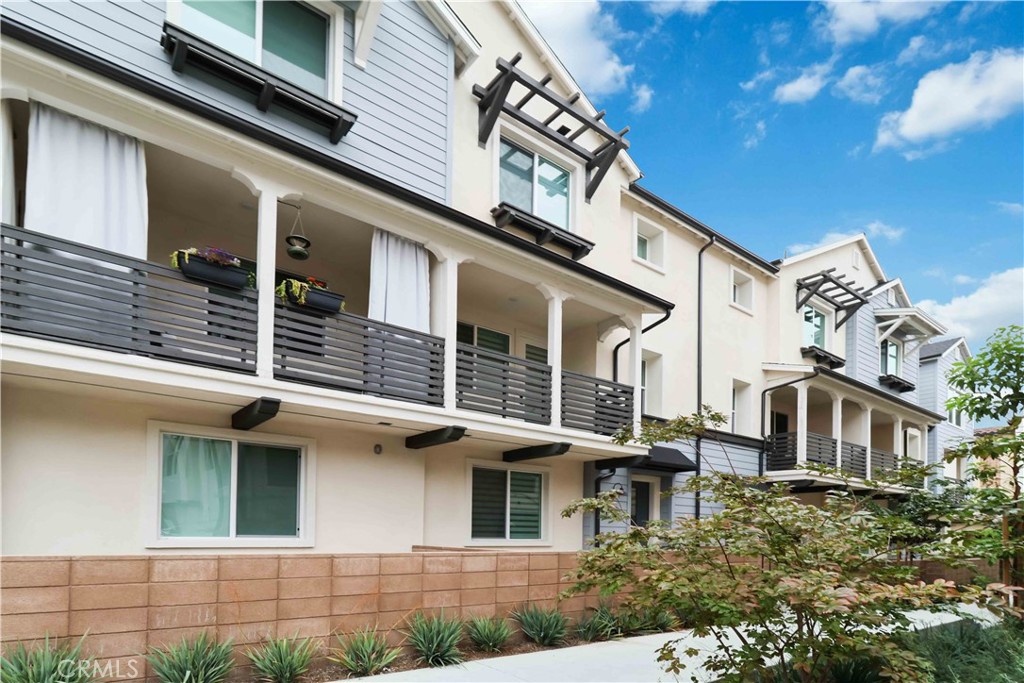 32017 Paseo Rama, San Juan Capistrano CA 90675 - photo 1