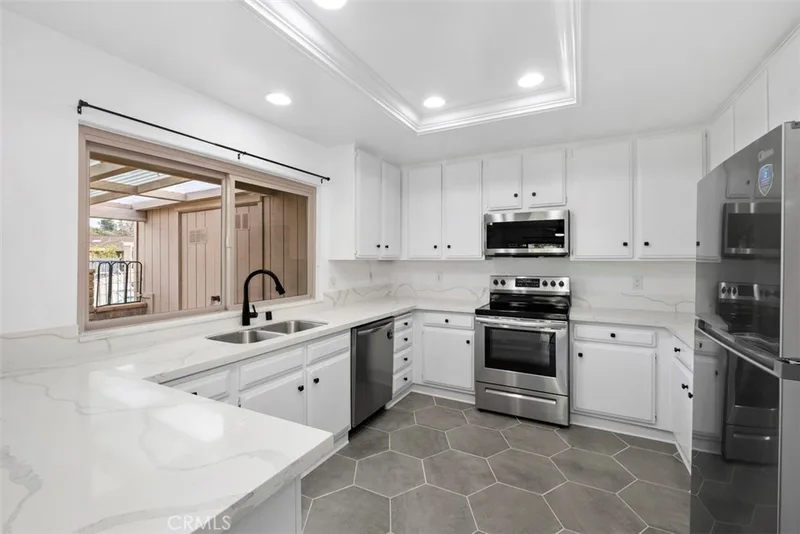 32018 Via Canela, San Juan Capistrano, CA 92675