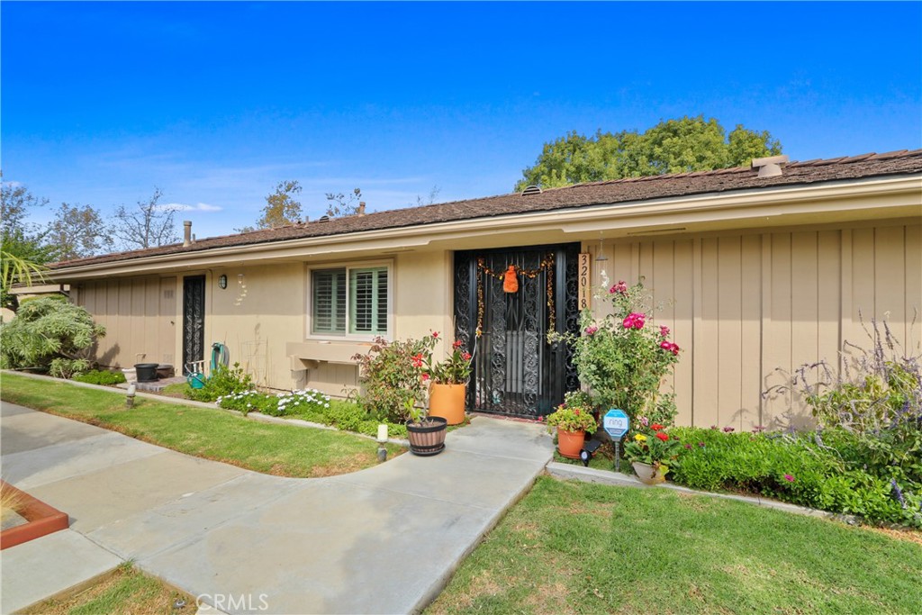 32018 Via Canela, San Juan Capistrano CA 92675 - photo 1