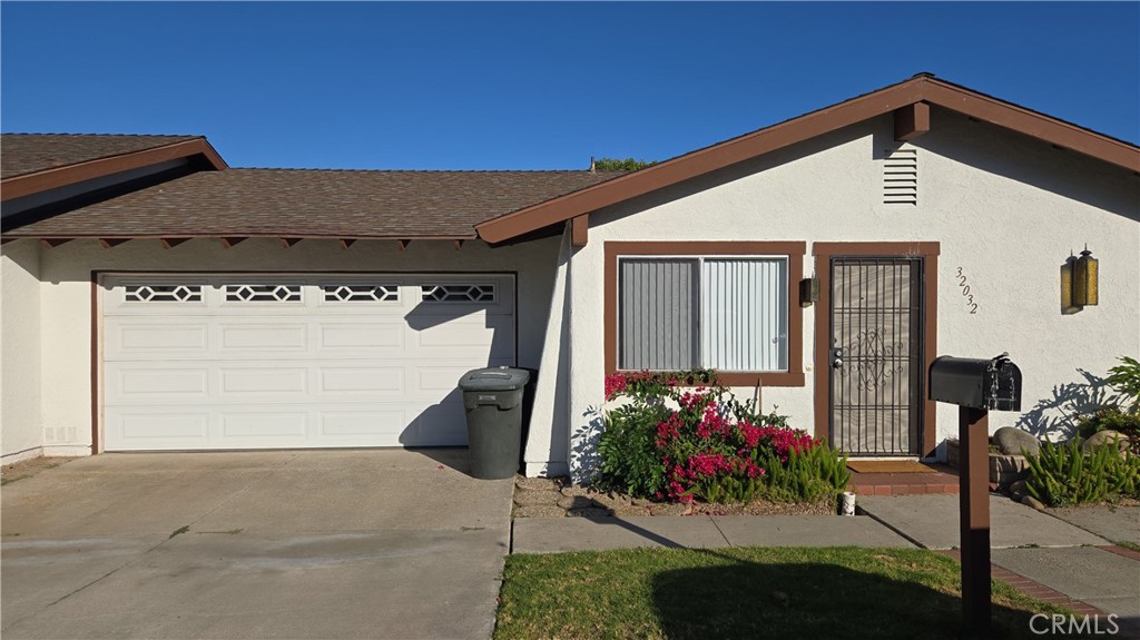 32032 Via De Aguila, San Juan Capistrano CA 92675 - photo 1