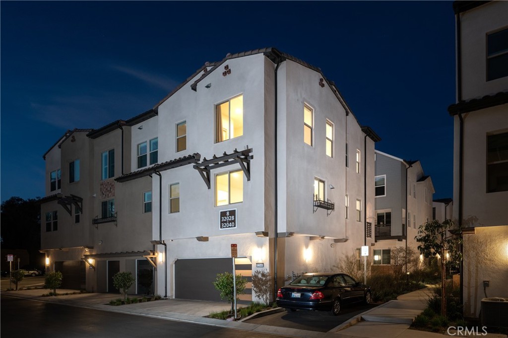 32040 Paseo Vienta, San Juan Capistrano CA 92675 - photo 1