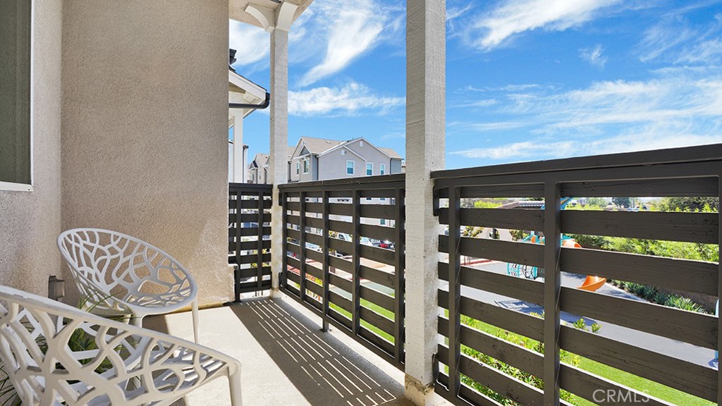 32041 Paseo Vienta, San Juan Capistrano CA 92675 - photo 5