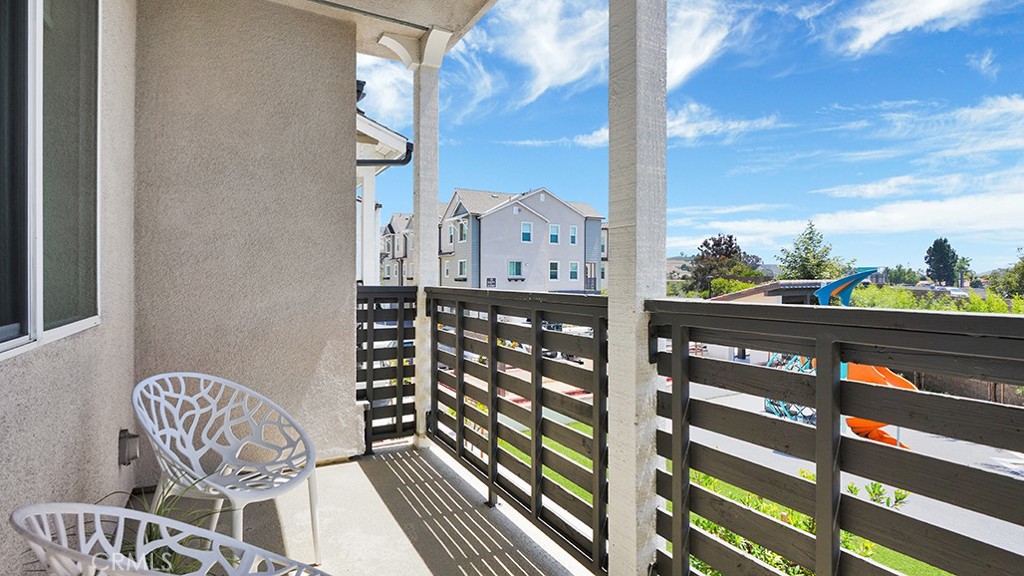 32041 Paseo Vienta, San Juan Capistrano CA 92675 - photo 6