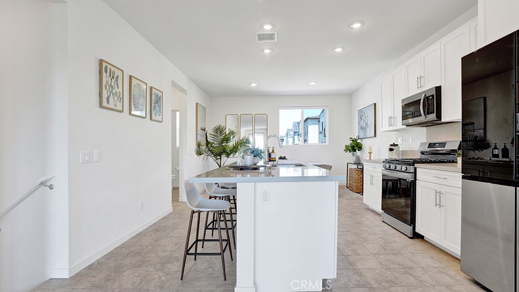 32041 Paseo Vienta, San Juan Capistrano CA 92675 - photo 10