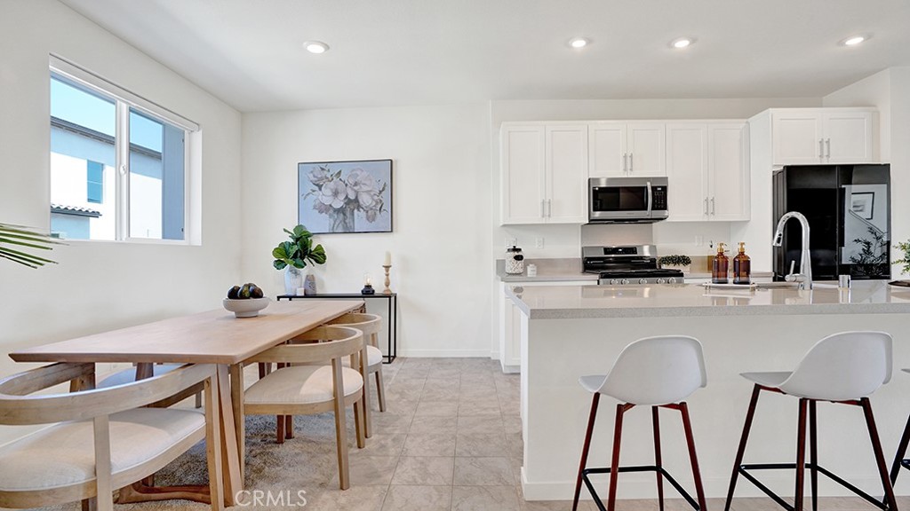 32041 Paseo Vienta, San Juan Capistrano CA 92675 - photo 13