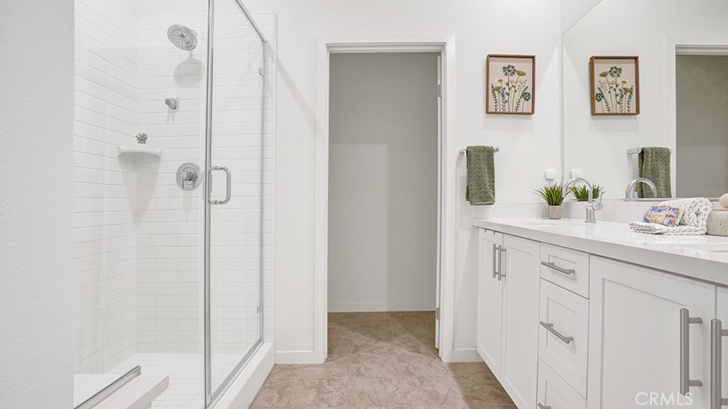 32041 Paseo Vienta, San Juan Capistrano CA 92675 - photo 19
