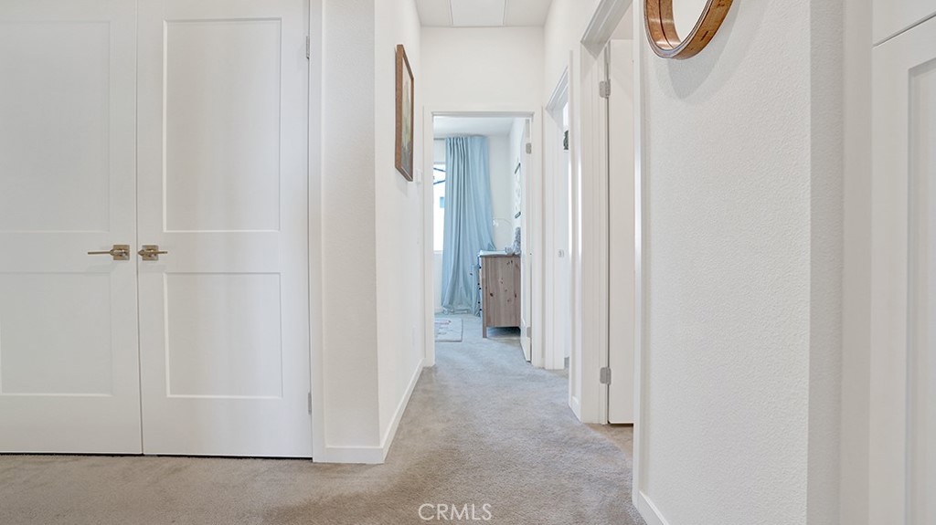 32041 Paseo Vienta, San Juan Capistrano CA 92675 - photo 21