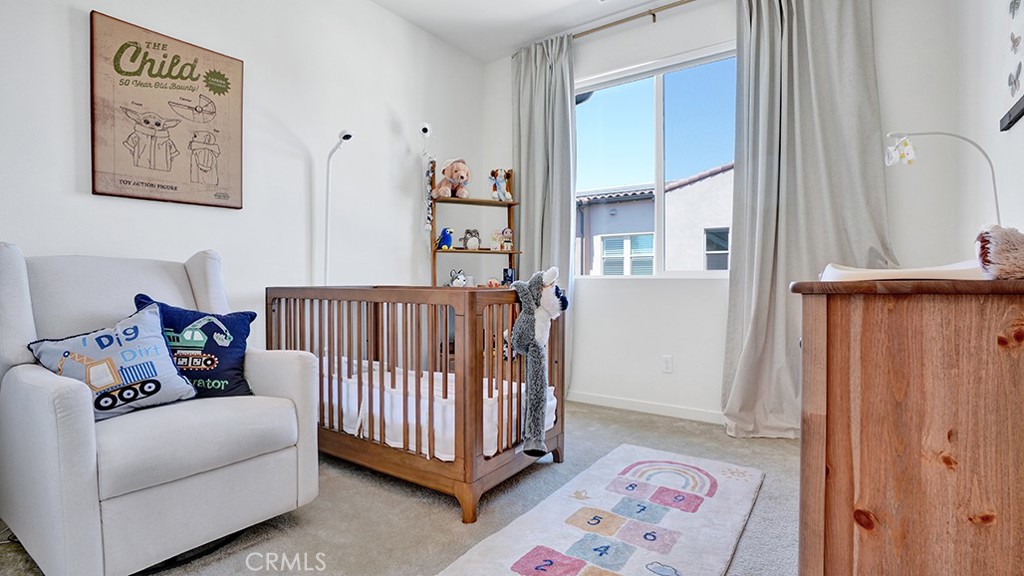 32041 Paseo Vienta, San Juan Capistrano CA 92675 - photo 24