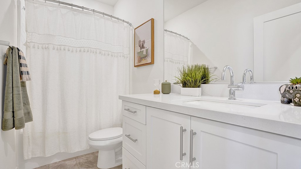32041 Paseo Vienta, San Juan Capistrano CA 92675 - photo 25