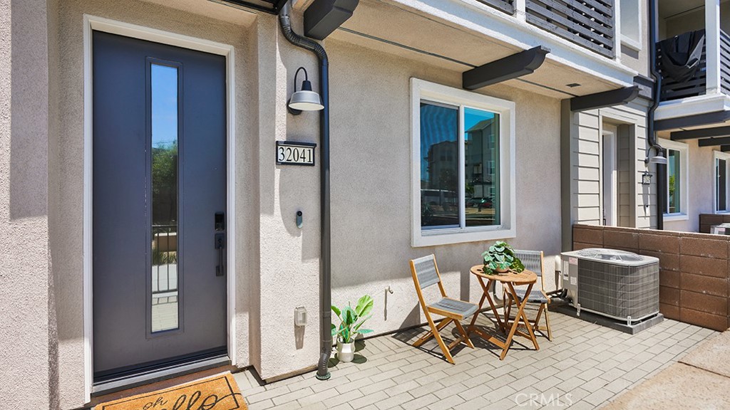 32041 Paseo Vienta, San Juan Capistrano CA 92675 - photo 29