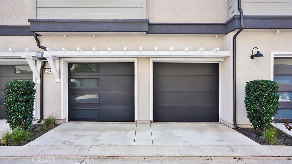 32041 Paseo Vienta, San Juan Capistrano CA 92675 - photo 32