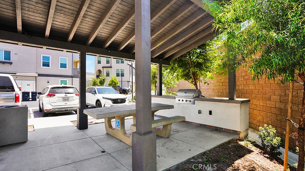32041 Paseo Vienta, San Juan Capistrano CA 92675 - photo 34