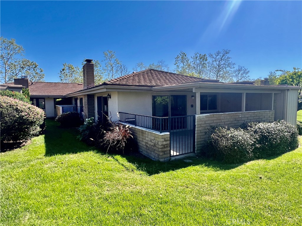 32045 Via Canela, San Juan Capistrano CA 92675 - photo 1