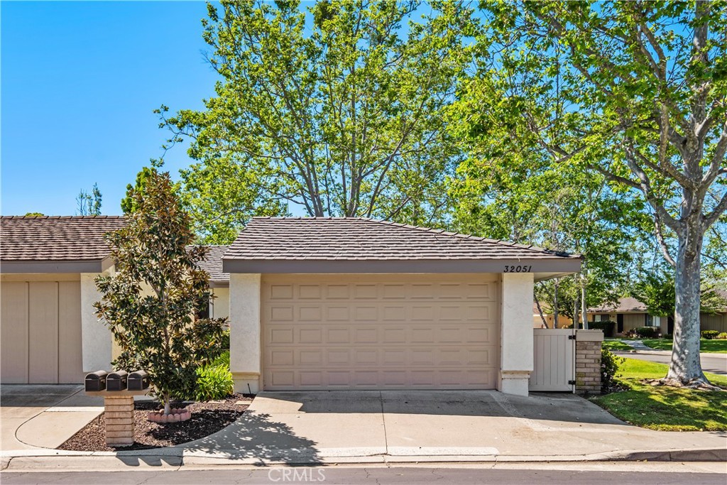 32051 Via Buena, San Juan Capistrano CA 92675 - photo 1