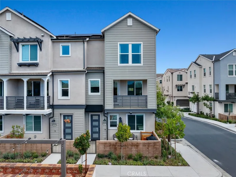 32053 Paseo Vienta, San Juan Capistrano