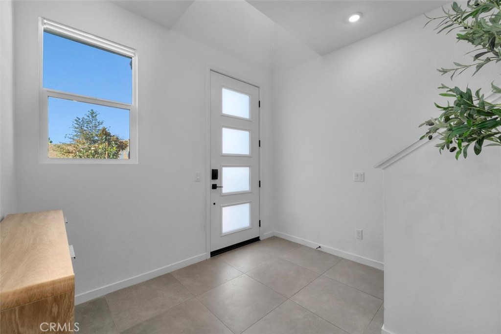 32053 Paseo Vienta, San Juan Capistrano CA 92675 - photo 6