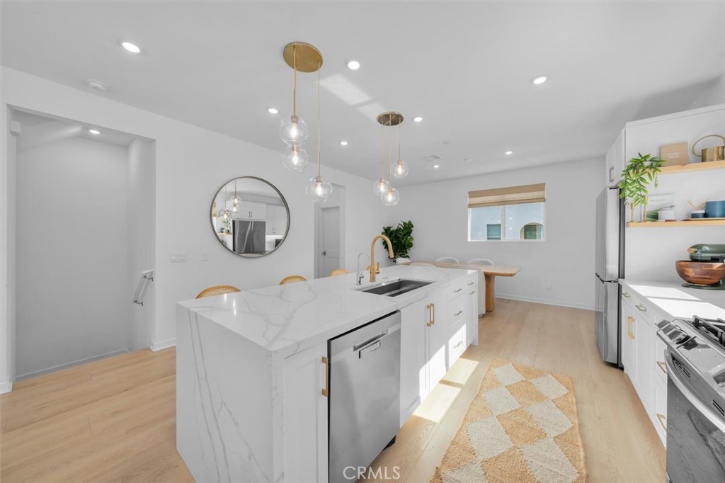 32053 Paseo Vienta, San Juan Capistrano CA 92675 - photo 11