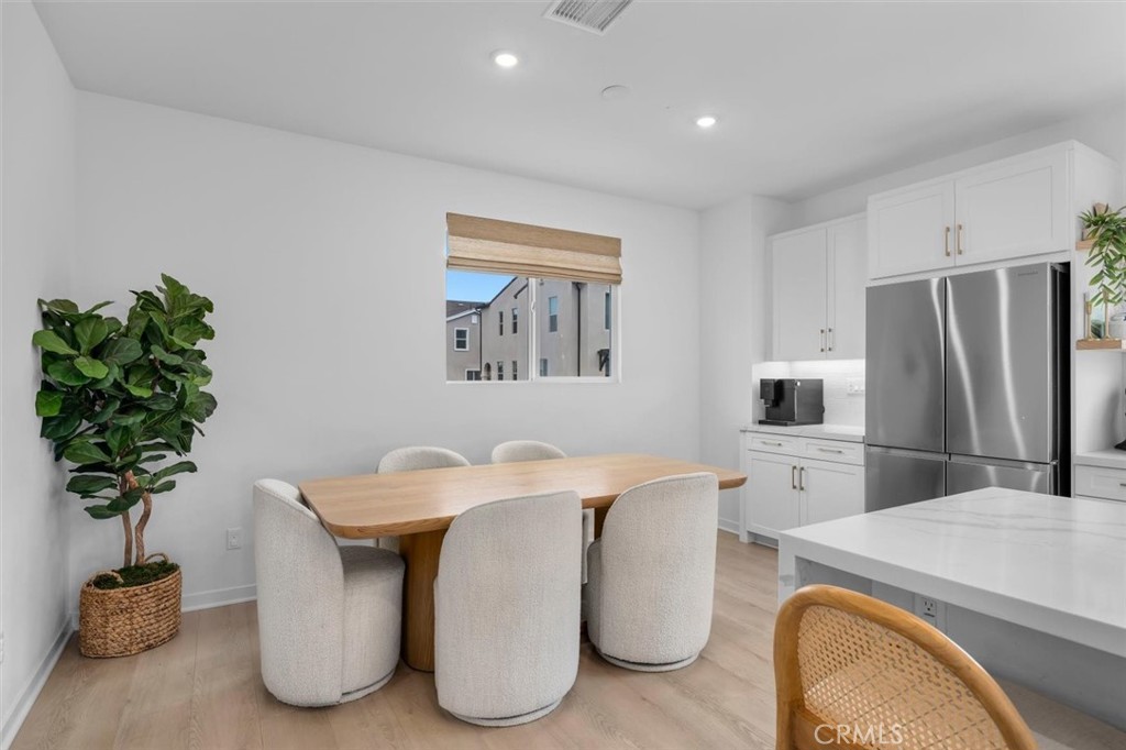 32053 Paseo Vienta, San Juan Capistrano CA 92675 - photo 14