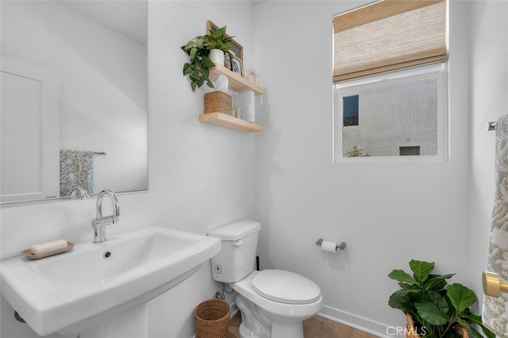 32053 Paseo Vienta, San Juan Capistrano CA 92675 - photo 19