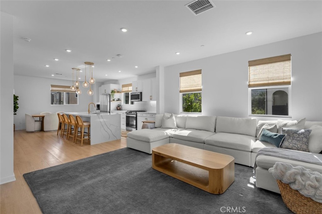 32053 Paseo Vienta, San Juan Capistrano CA 92675 - photo 20