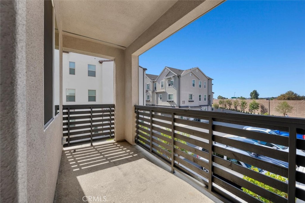 32053 Paseo Vienta, San Juan Capistrano CA 92675 - photo 22