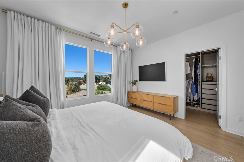 32053 Paseo Vienta, San Juan Capistrano CA 92675 - photo 23