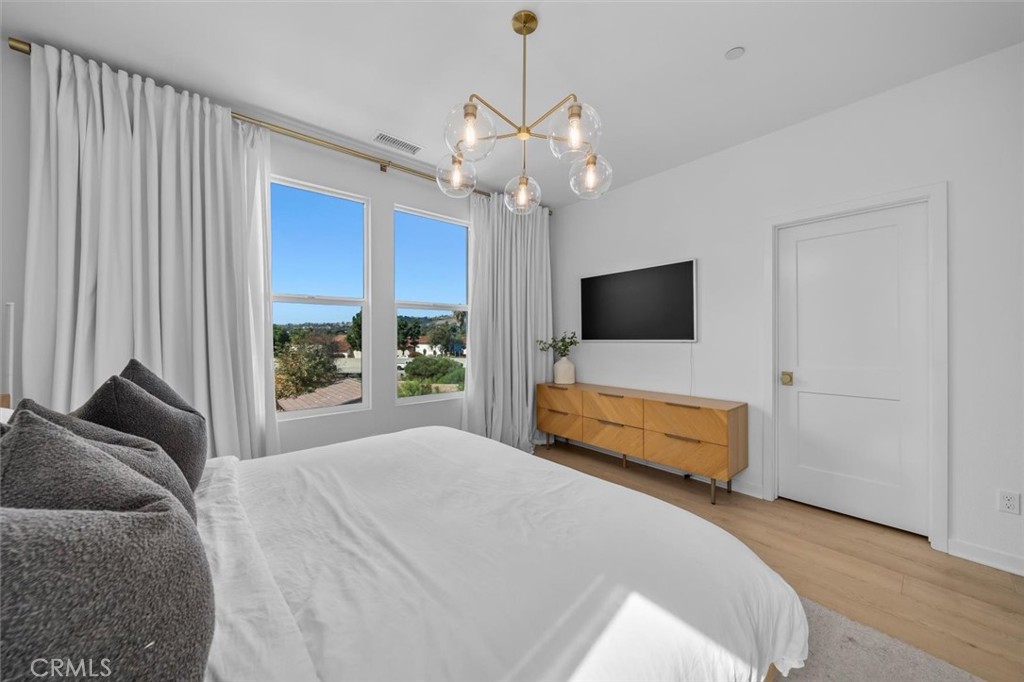 32053 Paseo Vienta, San Juan Capistrano CA 92675 - photo 25