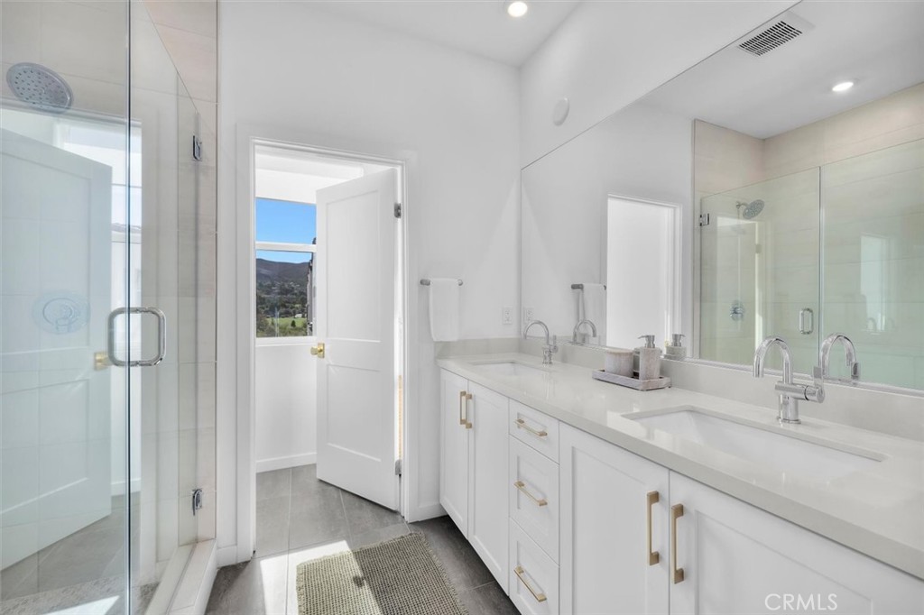 32053 Paseo Vienta, San Juan Capistrano CA 92675 - photo 27