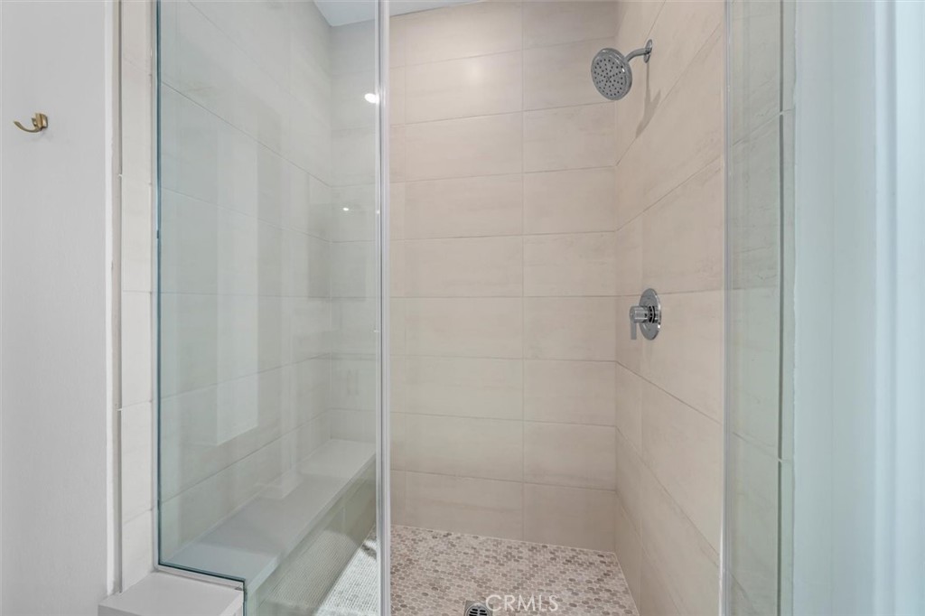32053 Paseo Vienta, San Juan Capistrano CA 92675 - photo 29