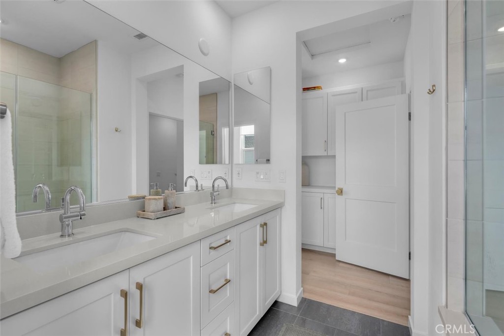 32053 Paseo Vienta, San Juan Capistrano CA 92675 - photo 30