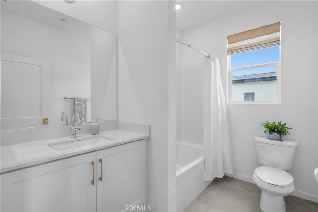 32053 Paseo Vienta, San Juan Capistrano CA 92675 - photo 31