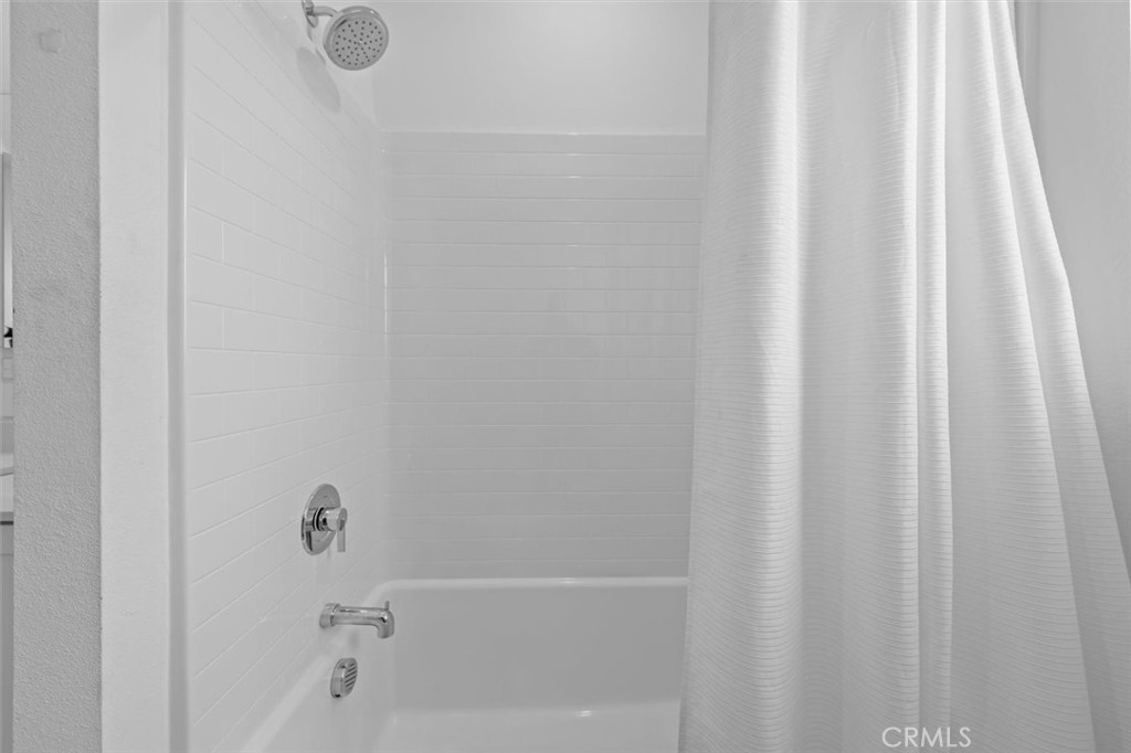 32053 Paseo Vienta, San Juan Capistrano CA 92675 - photo 33