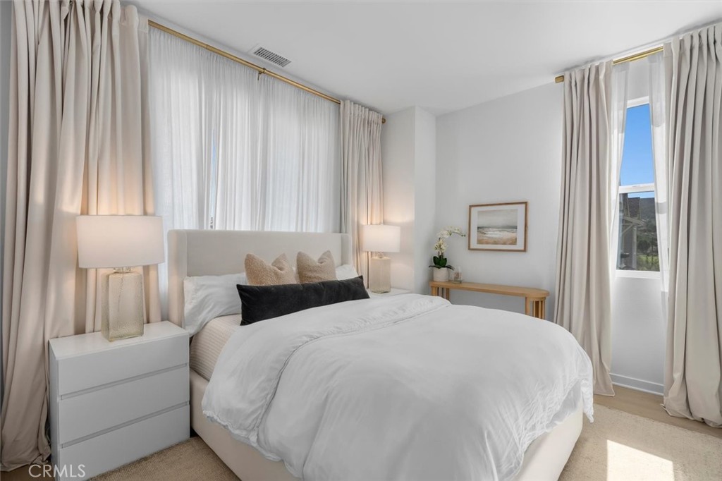 32053 Paseo Vienta, San Juan Capistrano CA 92675 - photo 37