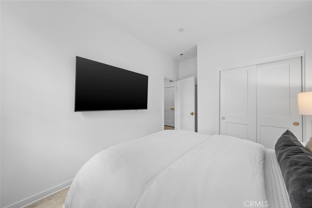 32053 Paseo Vienta, San Juan Capistrano CA 92675 - photo 38