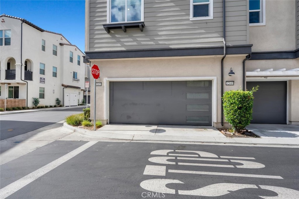 32053 Paseo Vienta, San Juan Capistrano CA 92675 - photo 41