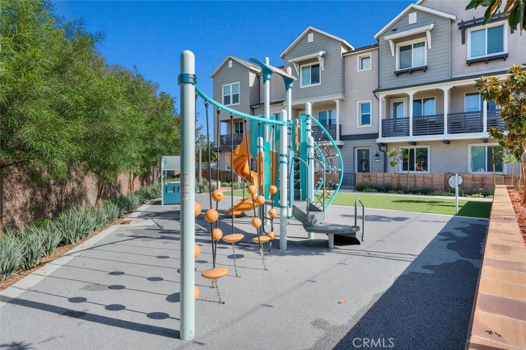 32053 Paseo Vienta, San Juan Capistrano CA 92675 - photo 45
