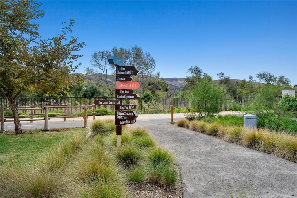 32053 Paseo Vienta, San Juan Capistrano CA 92675 - photo 47