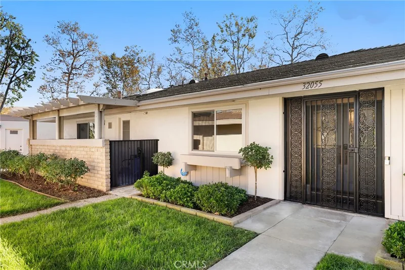 32055 Via Canela, San Juan Capistrano, CA 92675